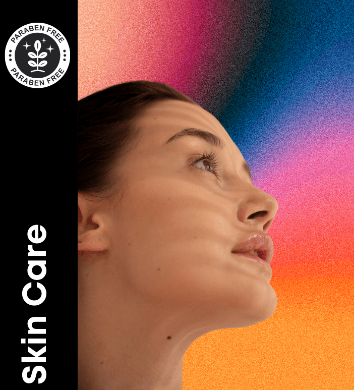 Skin care products
