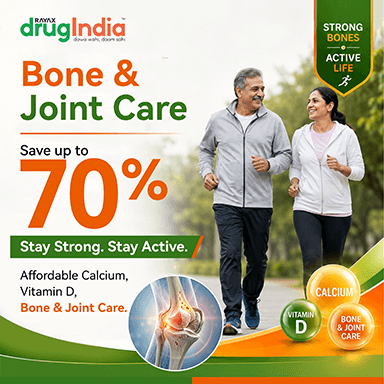 Bone & Joint Care