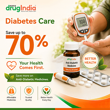 Diabetes Care