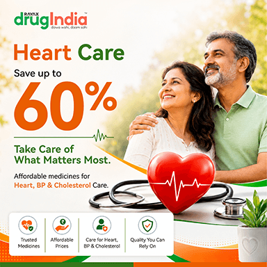Heart Health