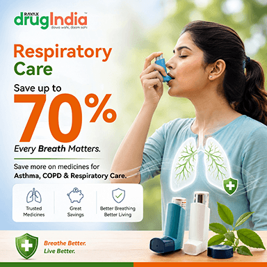 Respiratory Care