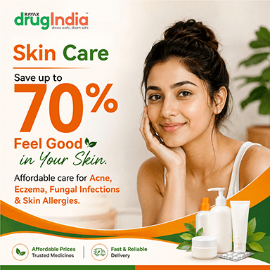 Skin Care